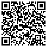 QR Code for Roselawn Flower Shops in Roselawn, IN 46372