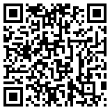 QR Code for Roto-Rooter Plumbing in EVANSVILLE, IN 47720