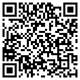 QR Code for Sacred Sparrow in Elkhart, IN 46514