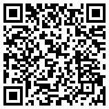 QR Code for Salem Hardwood Lumber in Salem, IN 47167