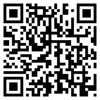 QR Code for Salesforce in Indianapolis, IN 46204
