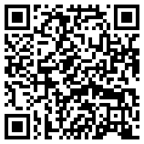 QR Code for Sears Auto Center in Fort Wayne, IN 46805