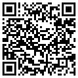 QR Code for Sprint Store in Kokomo, IN 46902