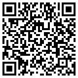 QR Code for Step It Up Couriers in Indianapolis, IN 46241