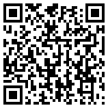 QR Code for Strothman Sheldon & Vicki in Brookville, IN 47012