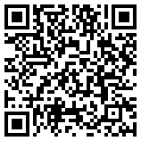QR Code for Stuart Mortuary in Indianapolis, IN 46208