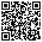 QR Code for Studio B in Indianapolis, IN 46202