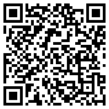 QR Code for Studio Thirty Two in Chesterfield, IN 46017