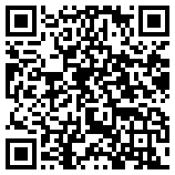 QR Code for Sugar Creek Daylily Gardens in Darlington, IN 47940
