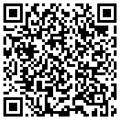QR Code for Swe Racing Transmissions & Components in Indianapolis, IN 46222