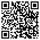 QR Code for Taco Bell in Indianapolis, IN 46219