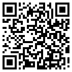 QR Code for Taco Bell in Indianapolis, IN 46219