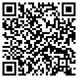 QR Code for Technology Specialists in Fort Wayne, IN 46815