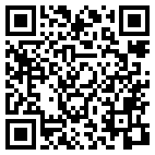 QR Code for Terry's TV in Columbus, IN 47201