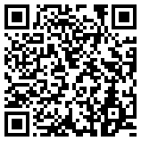 QR Code for The Auto Store in Anderson, IN 46016