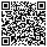 QR Code for The Foundation Repairers of Zionsville in Zionsville, IN 46077