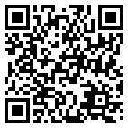 QR Code for Time Out in Franklin, IN 46131