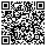 QR Code for United Services Dki in Griffith, IN 46319