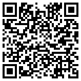 QR Code for User Friendly Connections in Chesterton, IN 46304