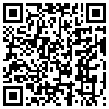 QR Code for Vanroot Growers in Fort Wayne, IN 46809
