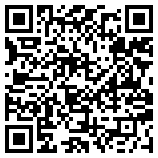 QR Code for Vaughn's Clock Shop in Greensburg, IN 47240