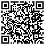 QR Code for Veldmans Service Center in South Bend, IN 46614