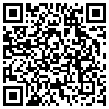 QR Code for Verizon Wireless in Indianapolis, IN 46214