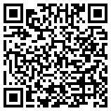 QR Code for Vivi Spa Nail in Plainfield, IN 46168