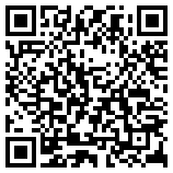 QR Code for Walsh Group in Hobart, IN 46342