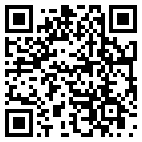 QR Code for Warren Ahlgren in Valparaiso, IN 46383