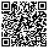 QR Code for Wesleyan Churches in Jonesboro, IN 46938