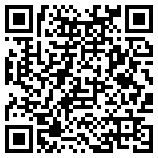QR Code for Working for Independence in Newburgh, IN 47630