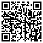 QR Code for Ziebart in Indianapolis, IN 46250