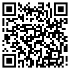 QR Code for 2000 Realty in Goshen, IN 46528