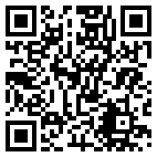 QR Code for 500 Suds in Terre Haute, IN 47802