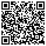 QR Code for ACI Industries in Carmel, IN 46032