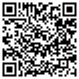 QR Code for A & M Storing & Towing in Hammond, IN 46320