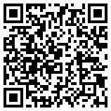 QR Code for Tjc Coatings in Lafayette, IN 47905