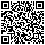 QR Code for Abc Locksmith in Carmel, IN 46033
