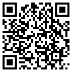 QR Code for Acorn Group in INDIANAPOLIS, IN 46204