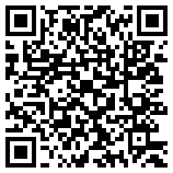 QR Code for Acosta Med Testing in Hammond, IN 46324