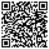 QR Code for After Dark in Fort Wayne, IN 46802