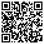 QR Code for Allstate Insurance Company - Ranjit Puthran Premier Servic in Carmel, IN 46032