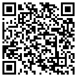 QR Code for Amaizing Video in Lafayette, IN 47909