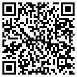 QR Code for Amf Mechanical in Hammond, IN 46320