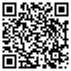 QR Code for Andresen Inc in Granger, IN 46530