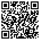 QR Code for AOR Inc. USA in Indianapolis, IN 46226