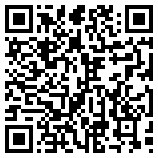 QR Code for Uap Clinic in Terre Haute, IN 47807