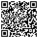 QR Code for Apostol Locks in Indianapolis, IN 46236