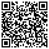 QR Code for Arby's in Indianapolis, IN 46240